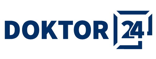 doktor_24_logo