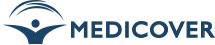 medicover_logo