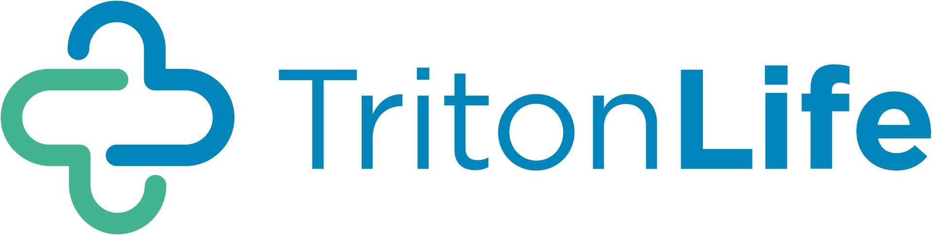 tritonlife_logo